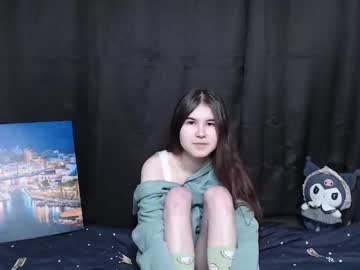 little owlx