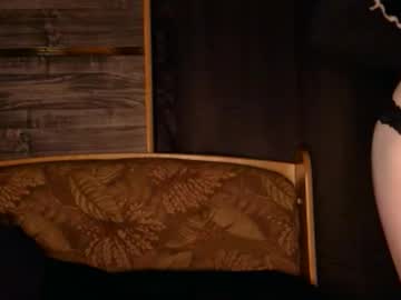 littleleo96