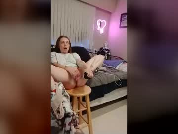 littleleo 96