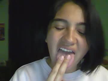 littleprety6969