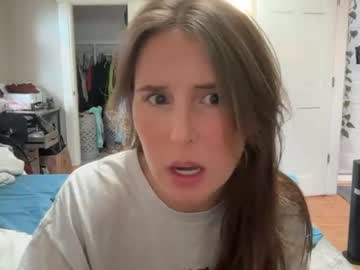 livamorefree