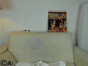livelyluna