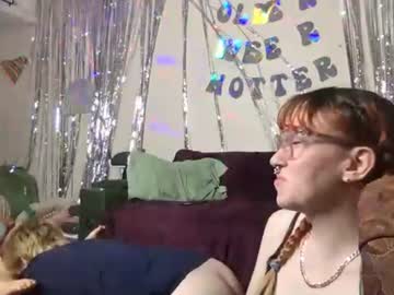 livingtrash