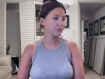 livvyybearxx