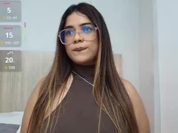 liz ariza