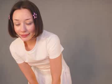 lizasays