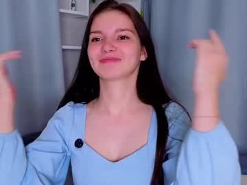 lizbethasp