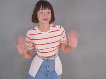 ll0lla