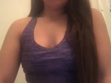 llainey1