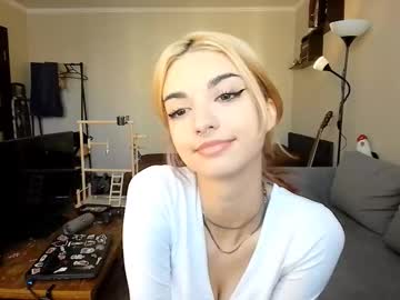 loisepadovano