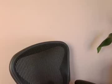 loladomme
