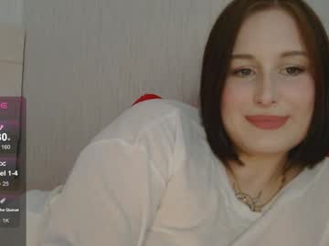lolalibellule