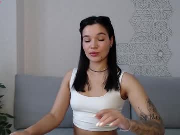 lolly turner