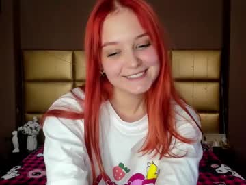 lollyredfoxy