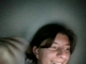 lonaparl