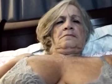 lonelylana1955