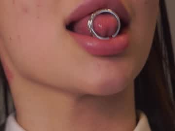 loracopple