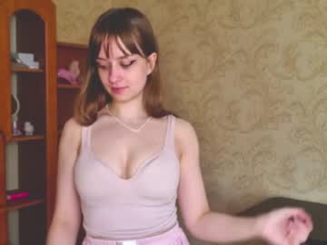 lorilorilorilor