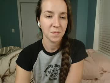 lothlori