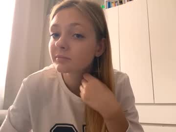lovelladeboer