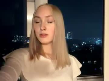lovellasnow