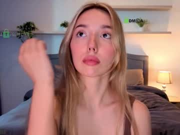 lovelusik