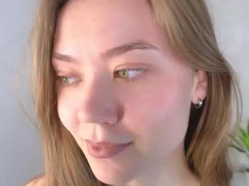 lovelylittlekik