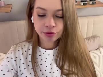 loyess