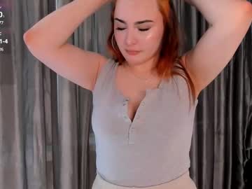 lucettacarringt