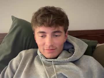 luciancrowe