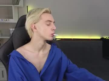 lucidangelok