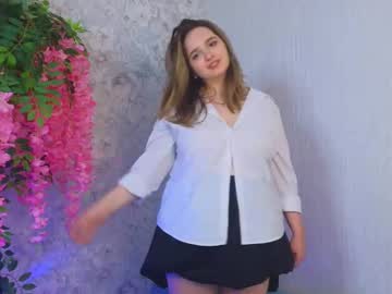 lucillebride