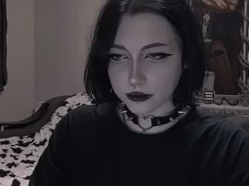 luckybastrad067