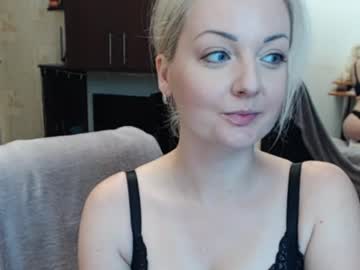 luckyshotgirl
