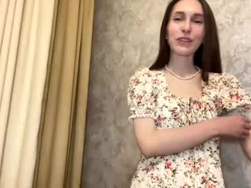 lulustarn