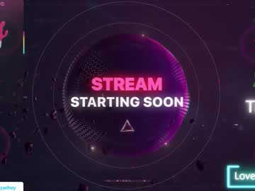 luluubloomm