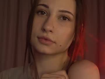 lumenova