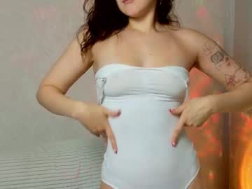 luminelle