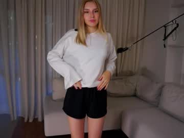 luminousalice