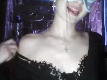 luna21995398