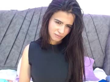 luna starr69