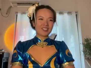 lunalovesuuuuu