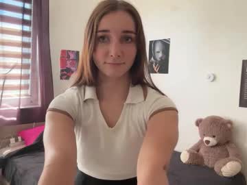 lunayourcrush