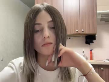 lurlineoline