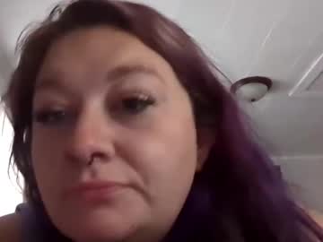 luscious lynn10