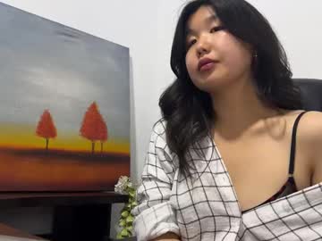 lushmoonlight