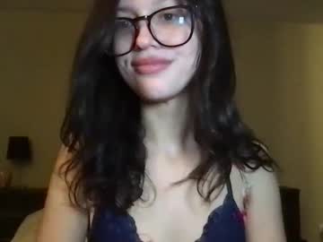 lustfullivxo