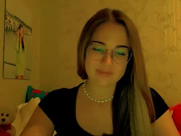 luxie queen
