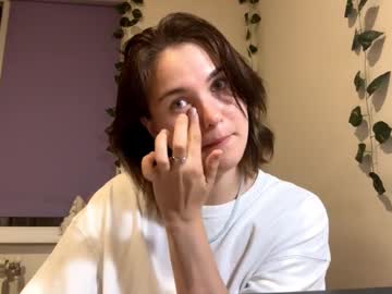 lynncopple