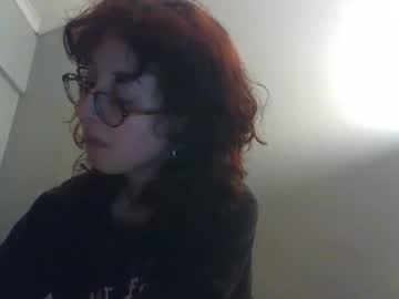 m4r269